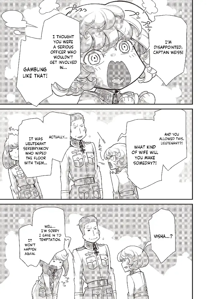 Youjo Senki Chapter 92 image 30_optimized_optimized